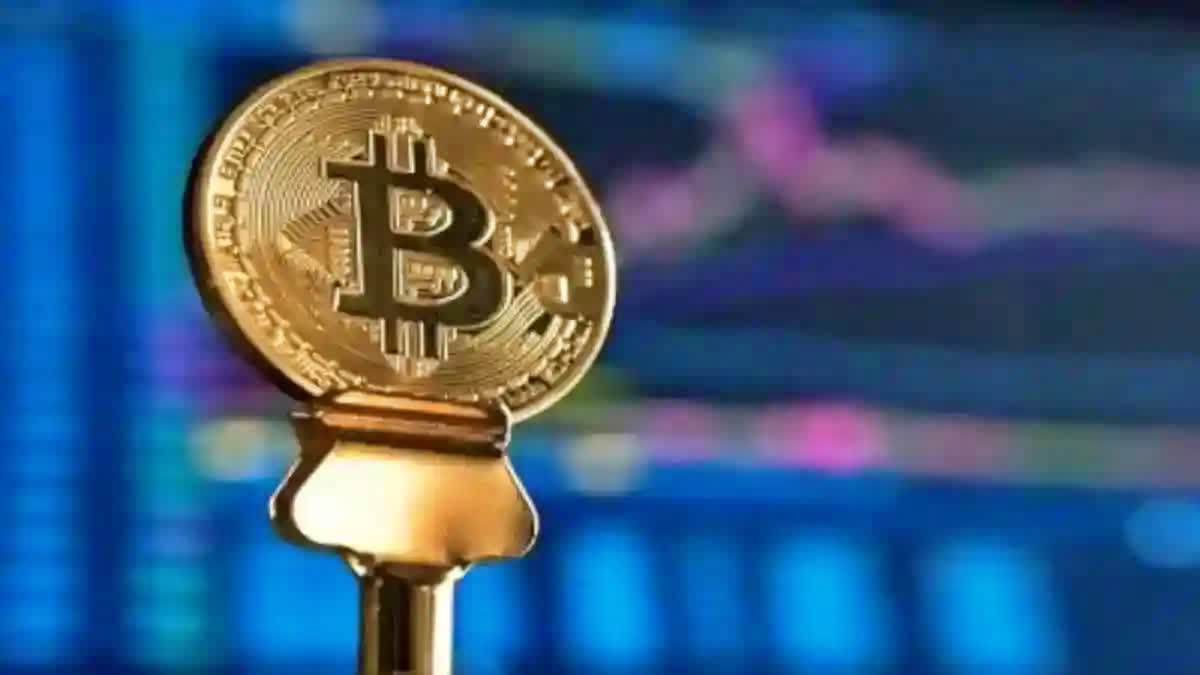 BITCOIN EXCHANGE COMPANIES  SIT INVESTIGATION  COOPERATING  BENGALURU