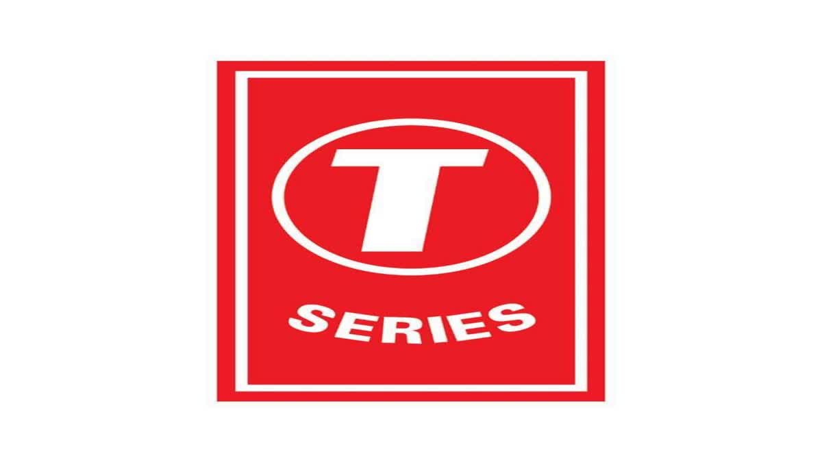 MRBEAST TSERIES  MOST SUBSCRIBED YOUTUBE CHANNELS  യൂടൂബ് ഭീമന്‍മാരുടെ ബോക്‌സിങ്  ടി സീരീസ് മിസ്റ്റർ ബീസ്റ്റ്