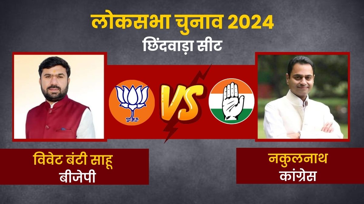 MP 29 SEATS WIN SITUATION