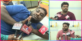 Police_Attack_on_TDP_Sympathizers