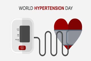 World Hypertension Day