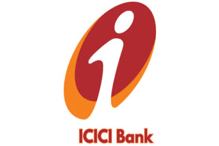 Online service of country's largest broking platform halted, customers upset - ICICI Direct Down