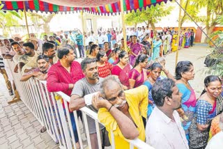 difficulties_of_voters_to_vote_in_ap_assembly_elections