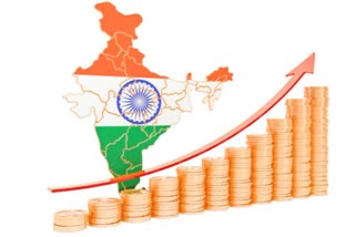 UN Raises India's Economic Growth Forecast For 2024 To Nearly 7%