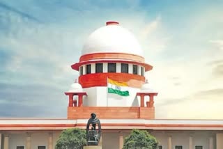 Supreme Court On Viveka Murder Case Issue