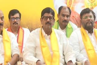 anam_allegations_on_jagan