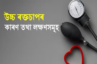 world-hypertension-day-2024-recognizing-the-early-signs-of-hypertension-and-step-by-step-tips-for-managing-it