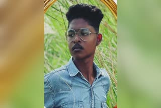 WASP ATTACK DEATH  STUDENT DIED AFTER WASP ATTACK  തളിക്കുളത്ത് കടന്നല്‍ ആക്രമണം  വിദ്യാര്‍ഥിക്ക് നേരെ കടന്നലാക്രമണം