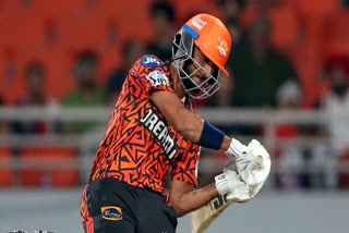 Sunrisers Hyderabad all-rounder Shahbaz Ahmed asserted that the 'Impact Player' rule has affected bowlers more than all-rounders in the ongoing 17th season of the Indian Premier League (IPL).