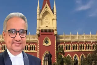 Justice Rajashekhar Mantha