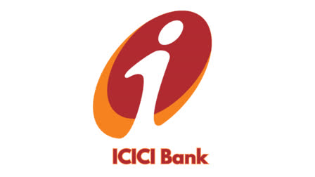 ICICI Direct Down