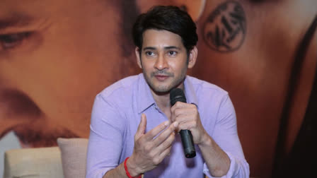 SSMB29, Mahesh Babu's upcoming film with SS Rajamouli is making headlines as makers release an official statement to squash swirling rumours around the film. Read on for SSMB29 makers' official word on casting director Viren Swami's inclusion in the team.