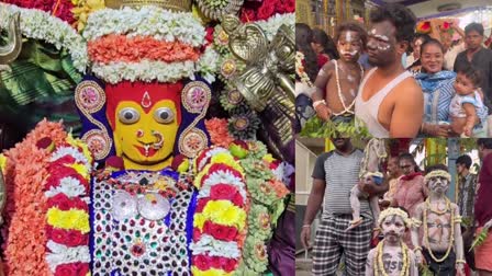 tataiahgunta_gangamma_jatara_celebrations_tirupati