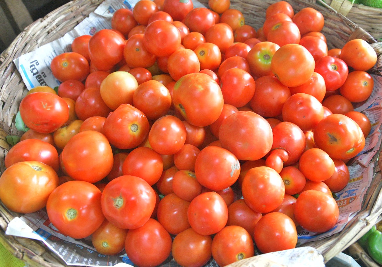 TOMATO RASAM EASY AND TASTY RASAM RECIPE HOW TO MAKE TOMATO Rasam ಟೊಮೆಟೊ ರಸಂ