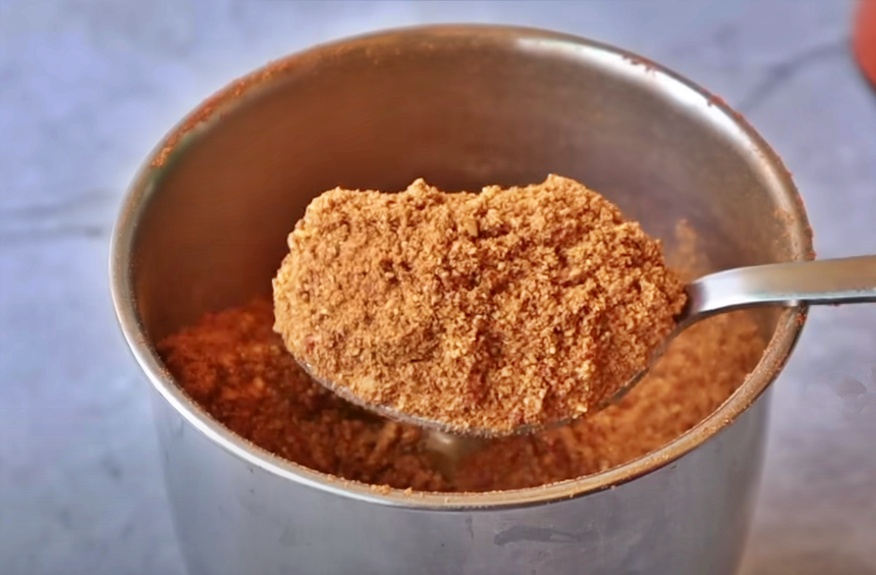 TOMATO RASAM EASY AND TASTY RASAM RECIPE HOW TO MAKE TOMATO Rasam ಟೊಮೆಟೊ ರಸಂ