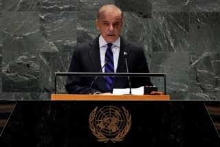 pakistan agree india attack