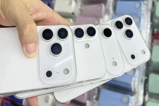 apple-iphone-17-series-case-leak-reveals-big-design-changes