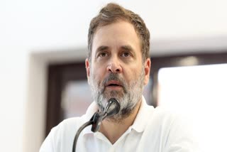 Bihar Congress