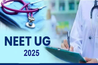 NEET UG 2025