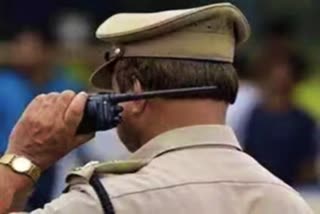 Puducherry boy makes 8 prank calls to cyber crime Helpline 1930 asking for Pani Puri and chocolates