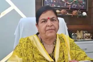 indore vijay shah controversy