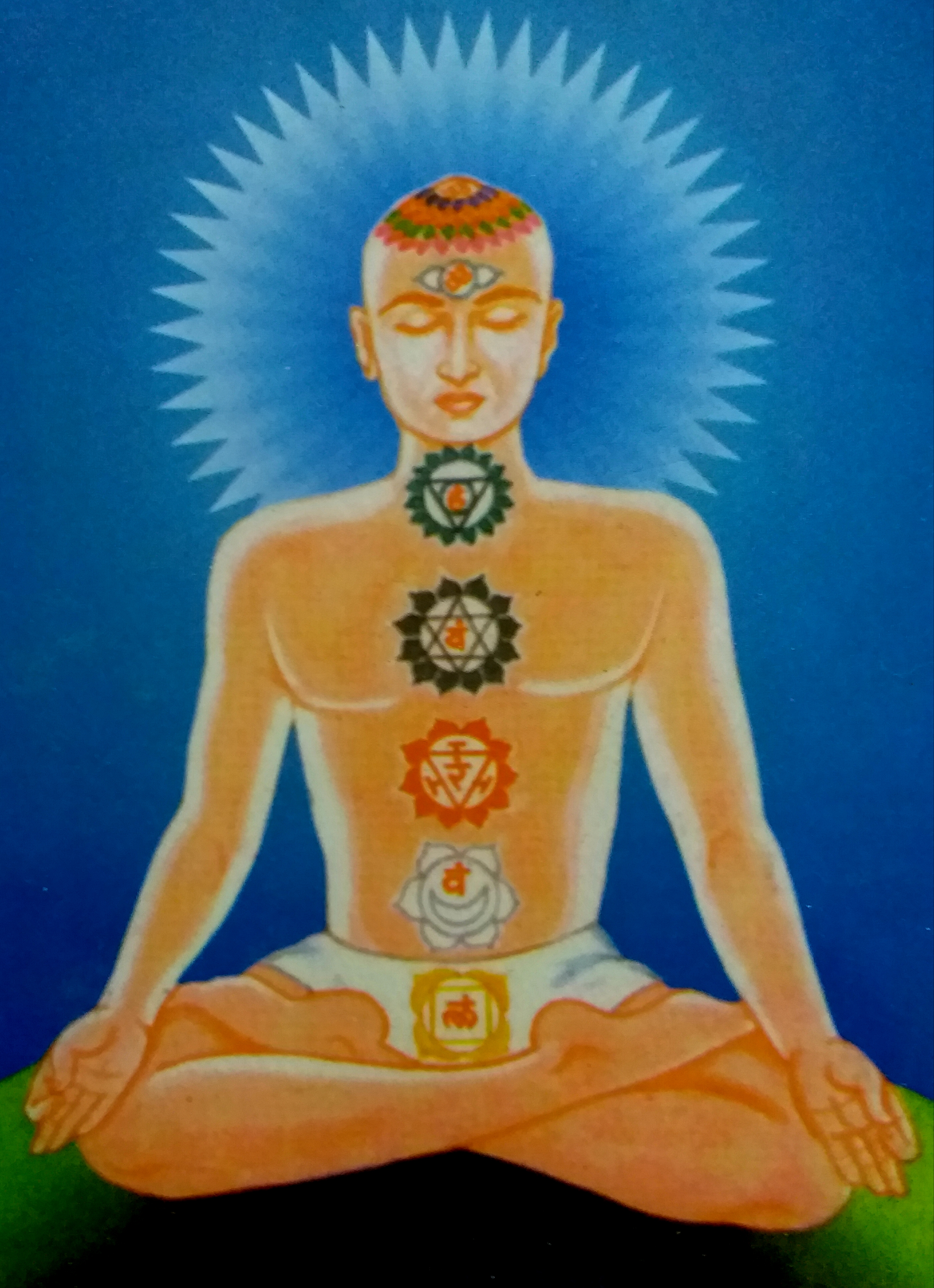 હાઇપરટેન્શન કેવી રીતે દૂર કરશો