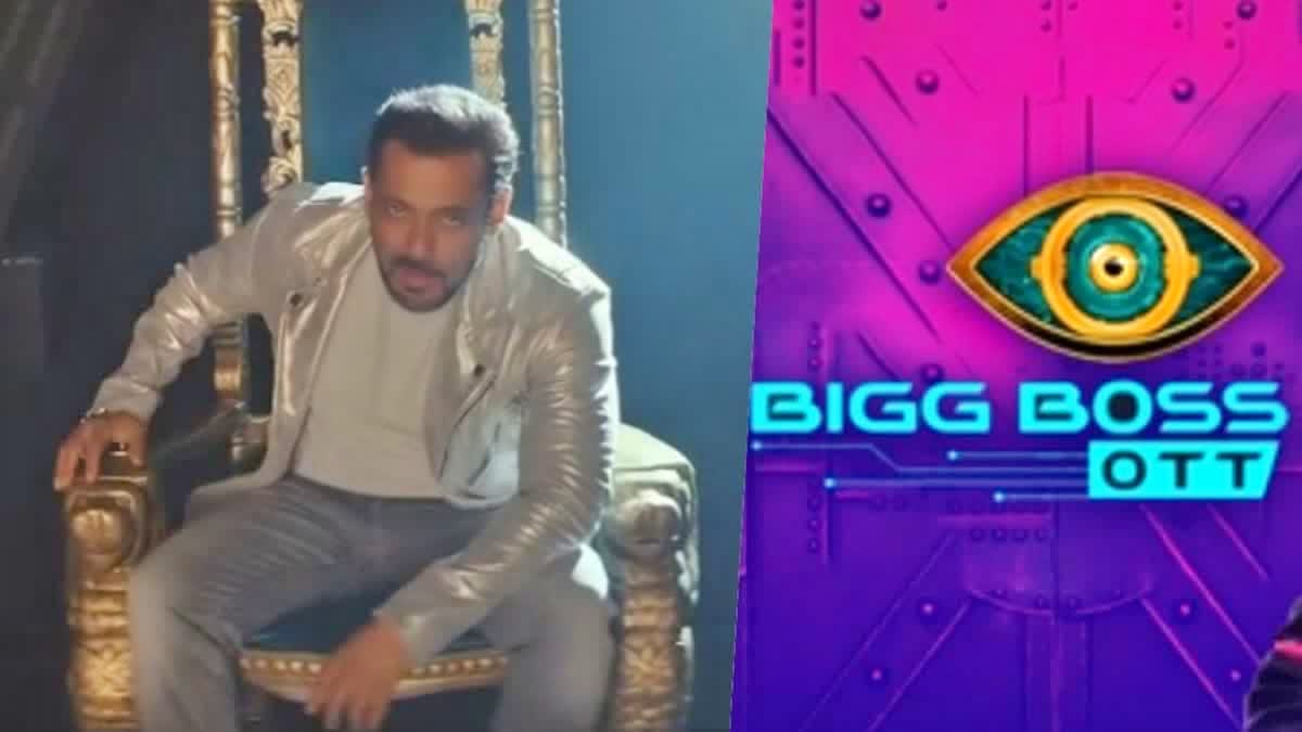 Bigg Boss OTT 2