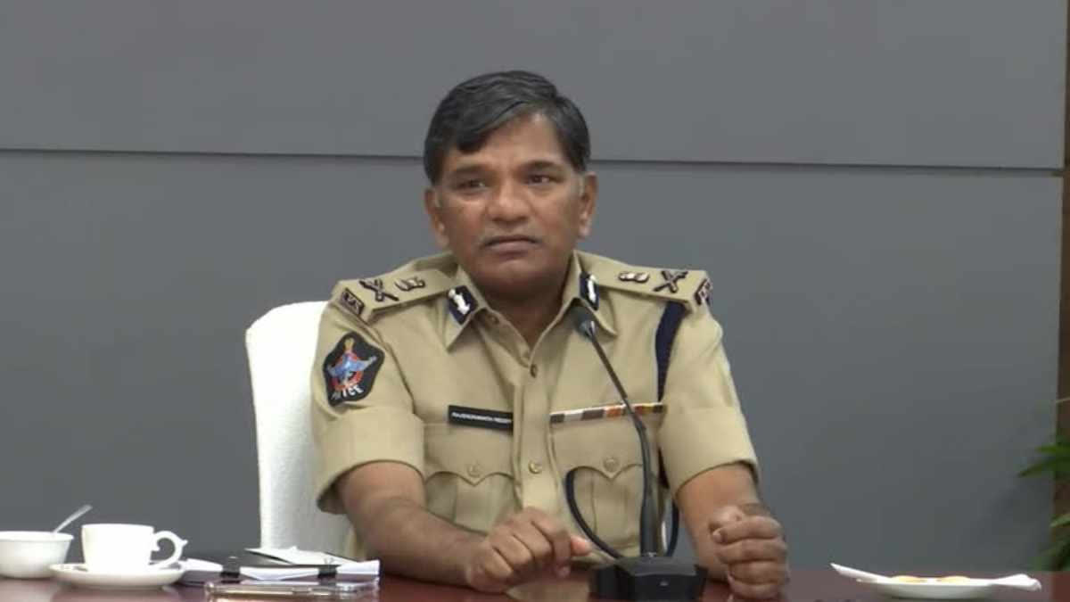 DGP Comments on MP Family