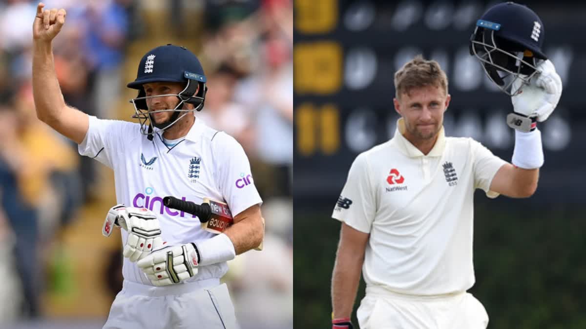 joe root vs sachin tendulkar