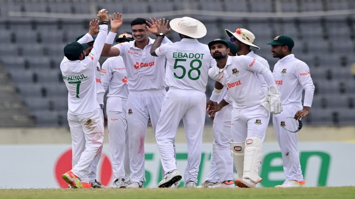 bangladesh vs afghanistan