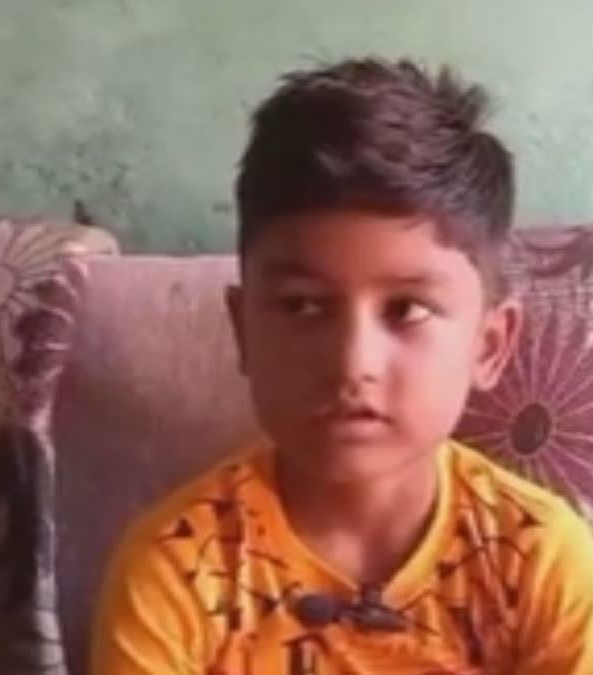 reincarnation-of-eight-year-old-boy-in-uttarprdesh