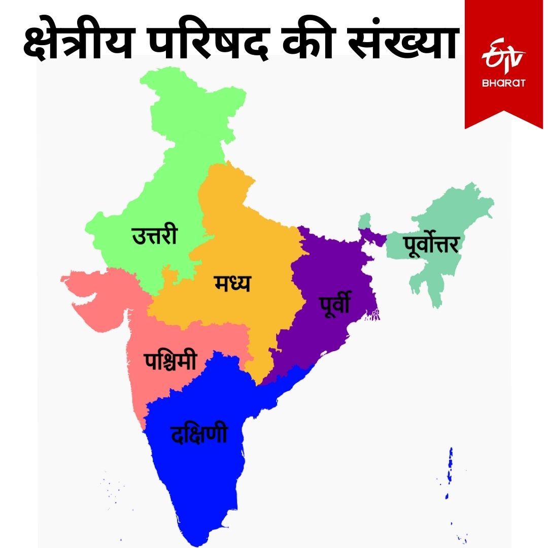 ईटीवी भारत GFX