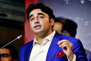 bilawal bhutto zardari