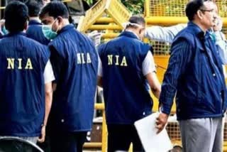 NIA FILES CHARGESHEET AGAINST 13 IN INDIA-SRI LANKA ILLEGAL DRUGS & ARMS TRADE FOR LTTE REVIVAL CASE