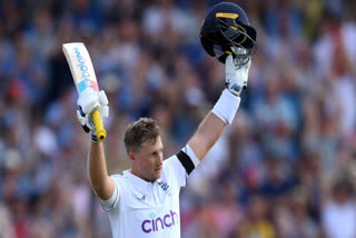 Ashes 2023  Ashes  england vs australia  england vs australia test match  Joe Root  Zak Crawley  Jonny Bairstow  ആഷസ്  ആഷസ് 2023  ഇംഗ്ലണ്ട്  ഓസ്‌ട്രേലിയ  ജോ റൂട്ട്  സാക് ക്രാവ്‌ലി