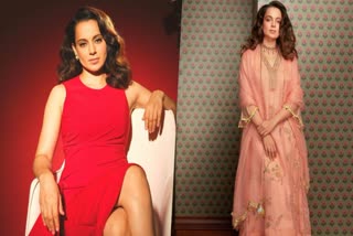 kangana ranaut opens up about marriage plans  kangana ranaut on marriage plans  kangana ranaut on marriage  kangana ranaut about marriage plans  kangana ranaut  വിവാഹ സ്വപ്‌നങ്ങൾ തുറന്നുപറഞ്ഞ് കങ്കണ  നടി കങ്കണ റണാവത്ത്  കങ്കണ റണാവത്ത് വിവാഹം  കങ്കണ റണാവത്ത്  അടിയന്തരാവസ്ഥ  എമർജൻസി  ഇന്ദിരാഗാന്ധിയുടെ ജീവിതകഥ പറയുന്ന എമർജൻസി  ചന്ദ്രമുഖി 2  ടിക്കു വെഡ്‌സ് ഷേരു