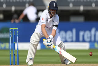 Ashes 2023  Ashes  joe root  joe root 30th test century  england vs australia  joe root test stats  joe root test career  ജോ റൂട്ട്  ആഷസ്  ജോ റൂട്ട് സെഞ്ച്വറി  ഇംഗ്ലണ്ട് vs ഓസ്‌ട്രേലിയ  ആഷസ് ടെസ്റ്റ് 2023  ജോ റൂട്ട് ടെസ്റ്റ് റെക്കോഡ്