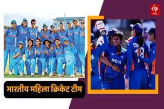 India women's cricket team to tour Bangladesh for white-ball series in July