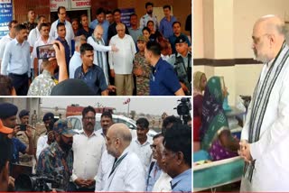 union-home-minister-amit-shah-on-gujarat-visit-review-on-cyclone-biporjoy-affected-area
