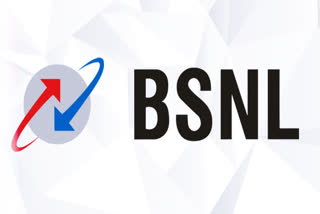 BSNL 90 days plan