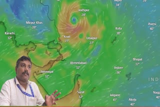 cyclone-biparjoy-has-reduced-its-impact-from-gujarat-cyclone-has-now-moved-towards-rajasthan
