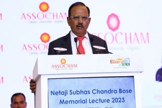 indias-biggest-strength-is-human-resource-says-national-security-advisor-ajit-doval