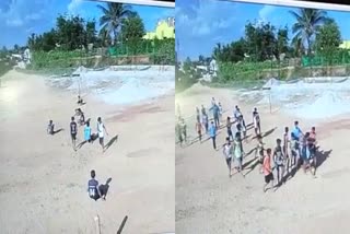 student-dies-after-falling-while-practicing-kho-kho-in-mysore