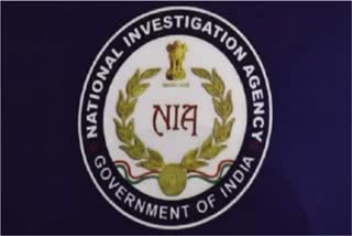 NIA RAID IN PALAMU