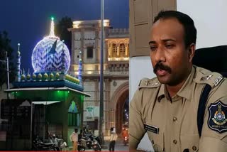 fir-has-been-registered-against-30-main-accused-in-the-case-of-attack-on-junagadh-police
