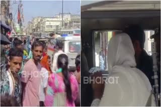 two-women-fighting-in-koderma-for-same-man-as-their-husband