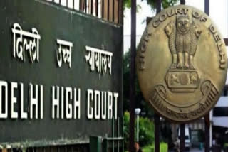 Delhi High Court