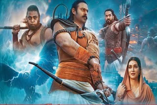delhi-high-court-petition-filed-in-delhi-high-court-regarding-film-adipurush-alleging-to-show-the-characters-of-ramayana-in-a-controversial-manner