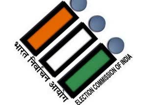 Work on voter lists for Lok Sabha elections starts