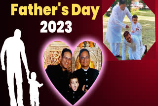 fathers day 2023